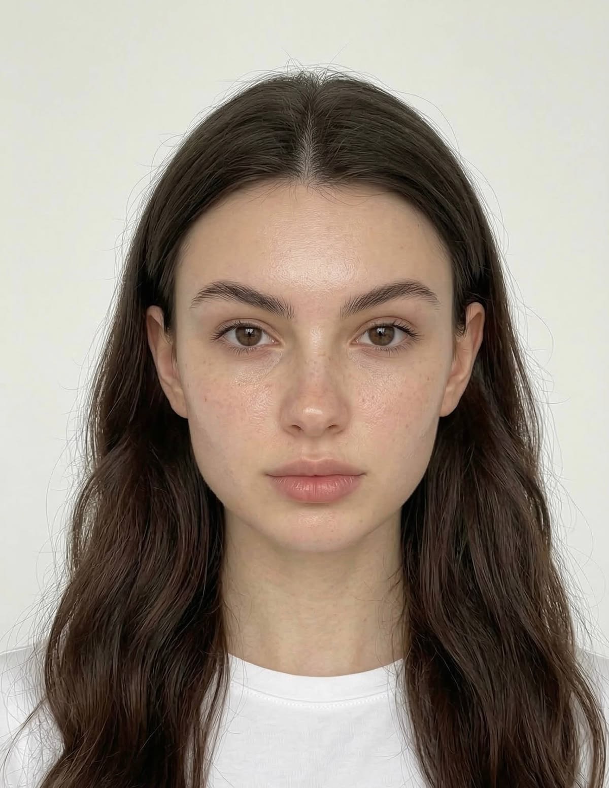 Alina