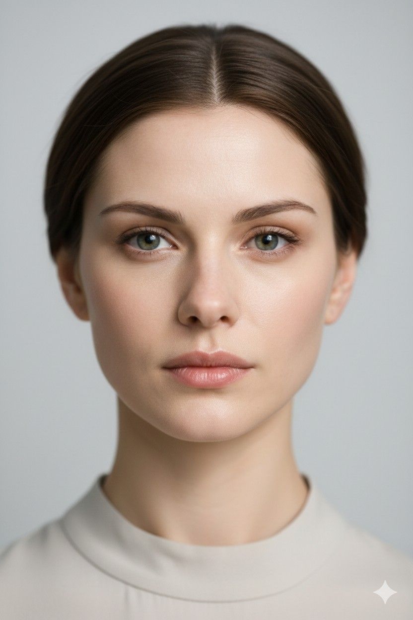 Elena